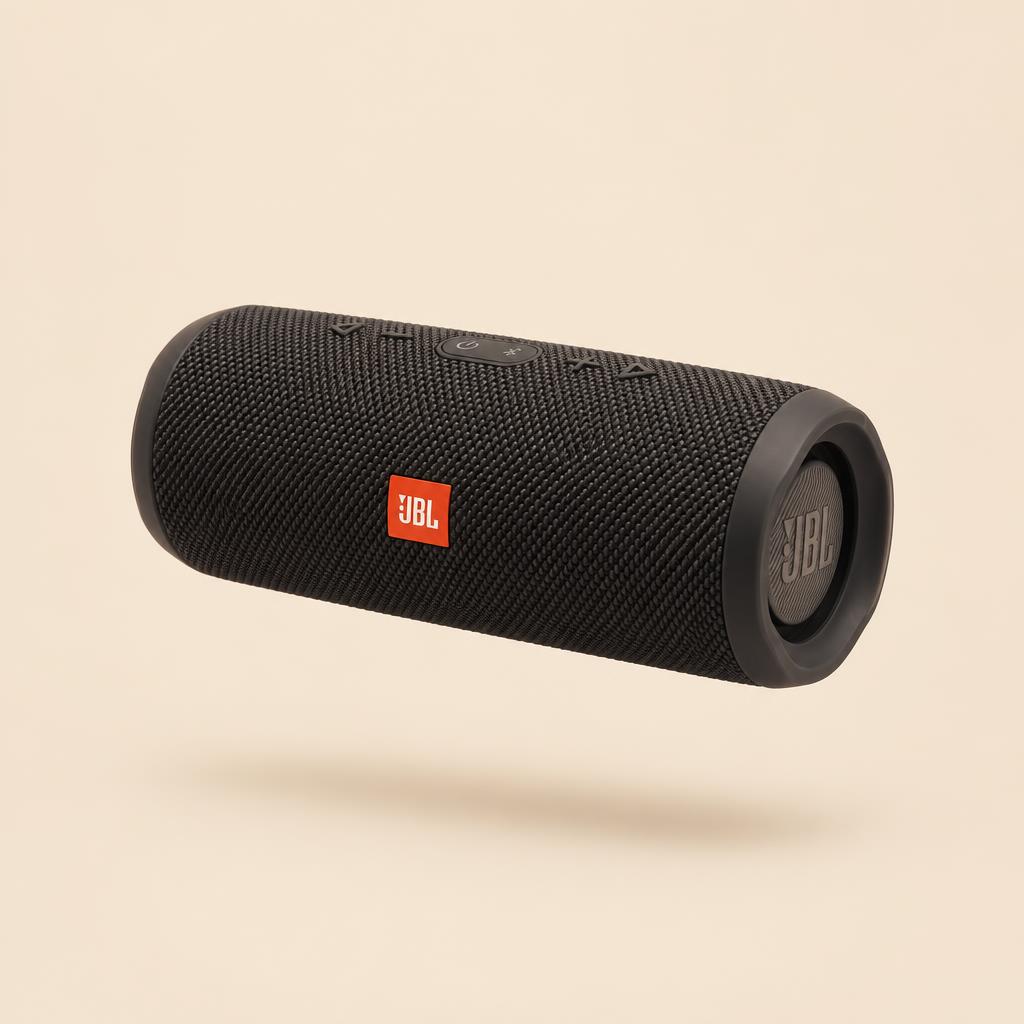 JBL Charge 6